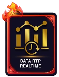 rtp