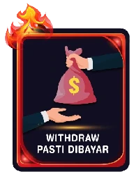 withdraw